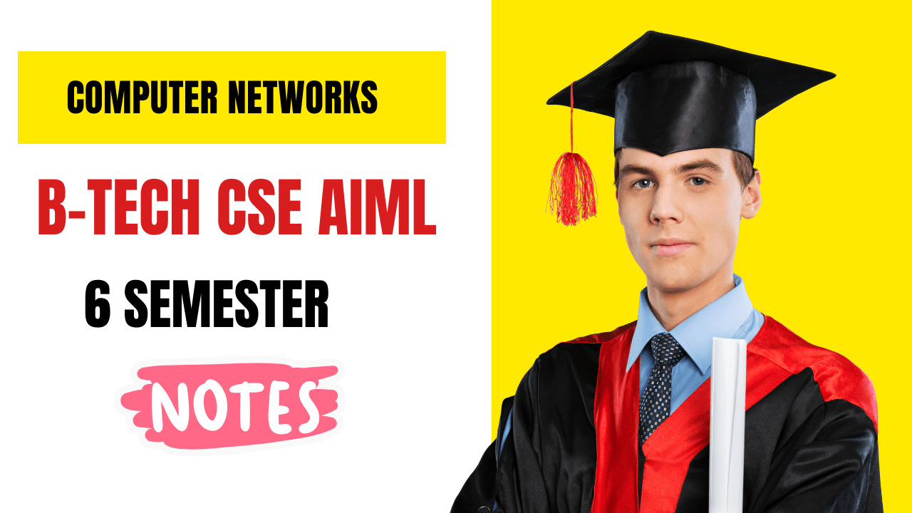 Computer network
