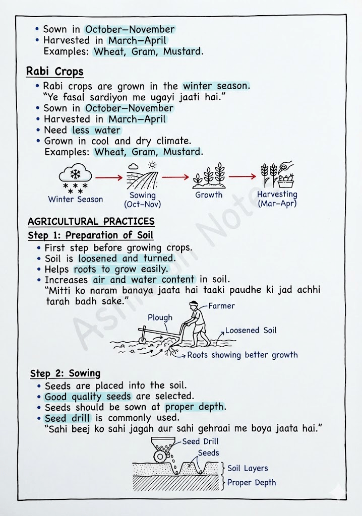 image 15 handwritten notes