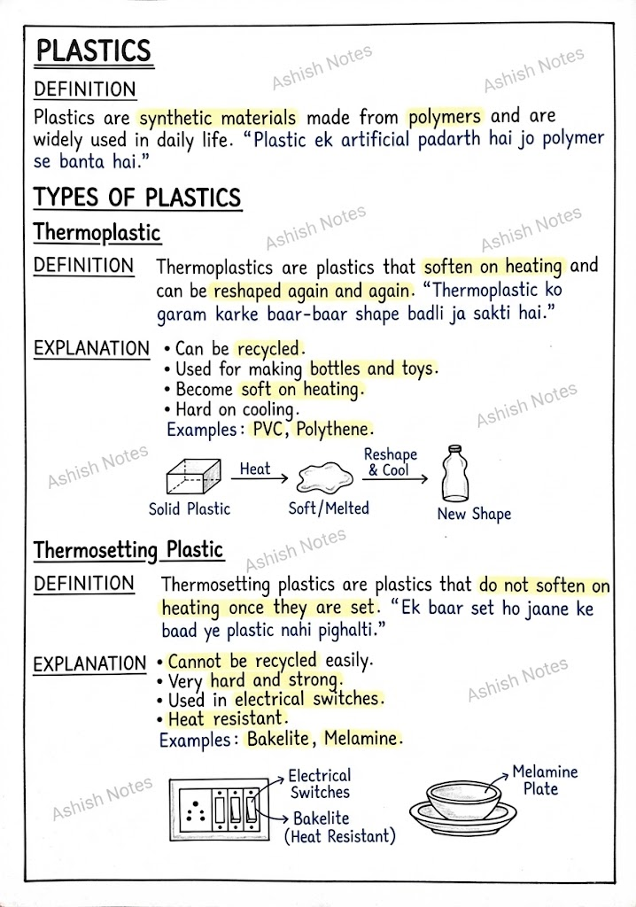 image 25 handwritten notes