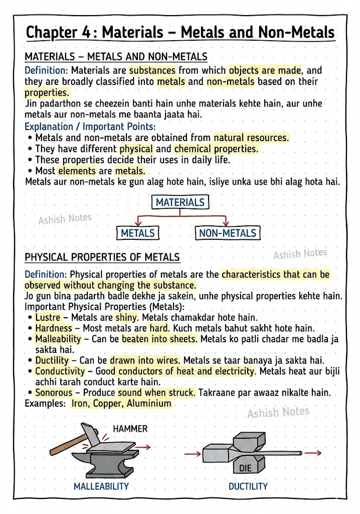 image 27 handwritten notes