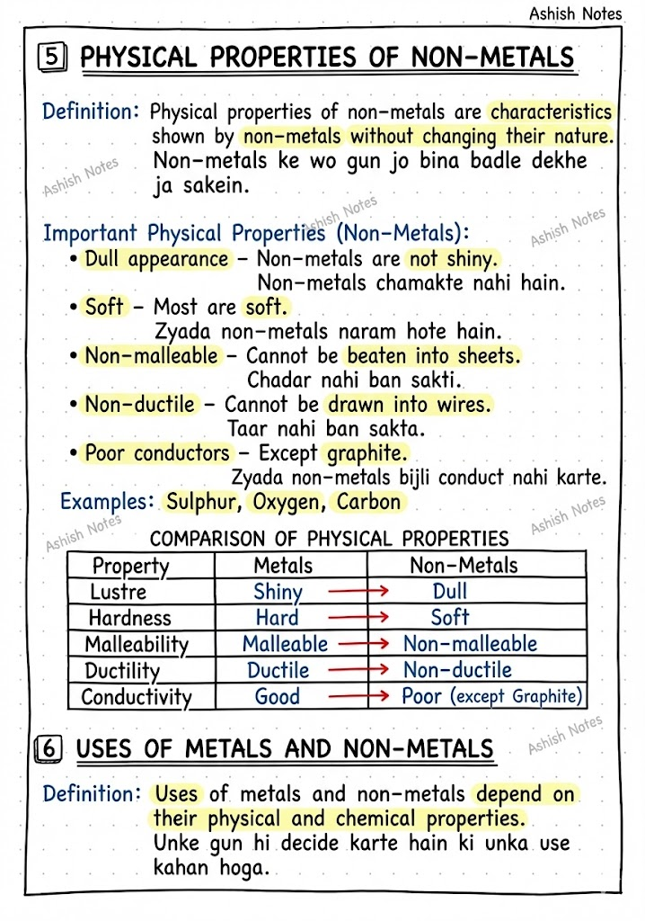 image 28 handwritten notes