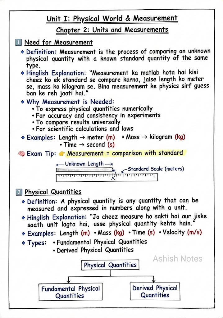 image 1 handwritten notes