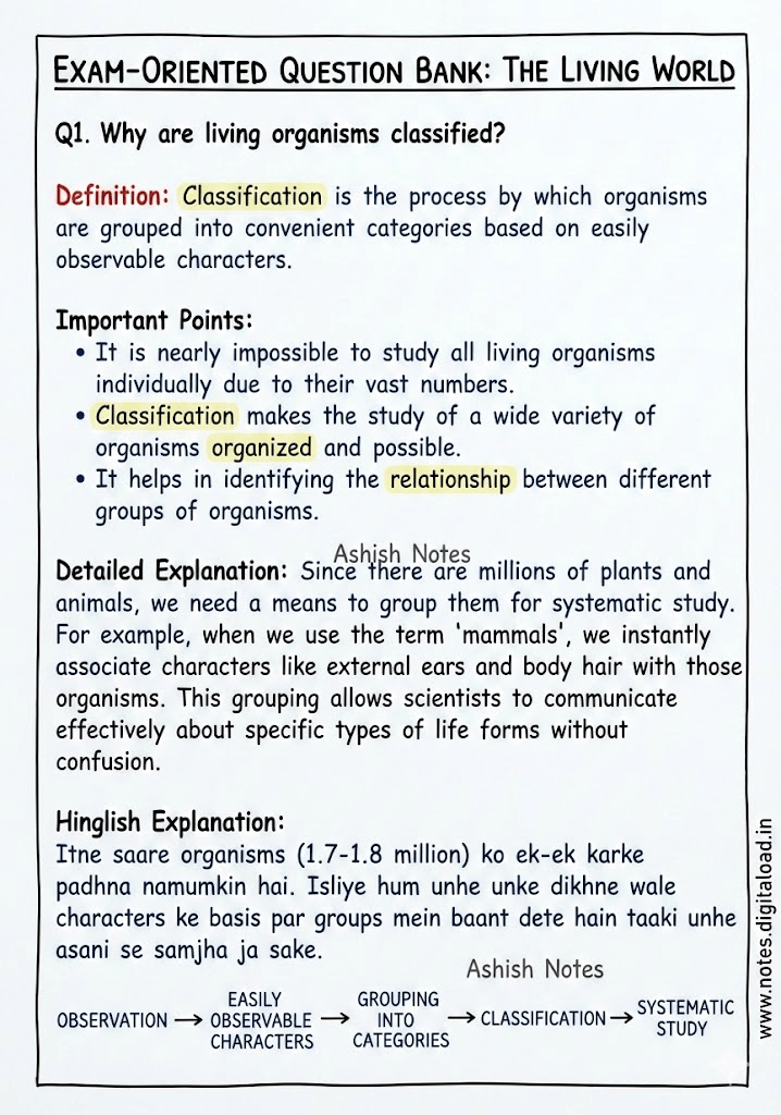 image 100 handwritten notes