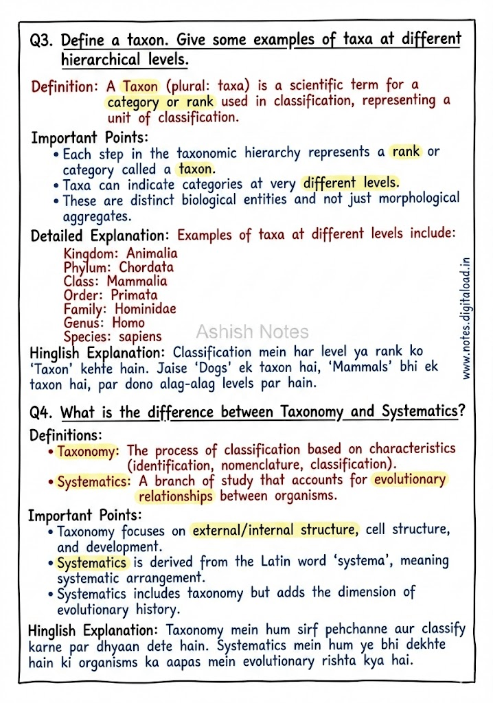 image 102 handwritten notes