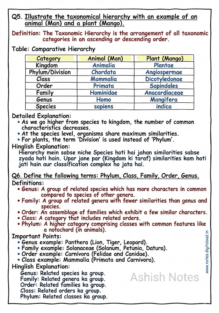 image 103 handwritten notes