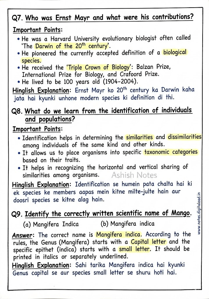 image 104 handwritten notes