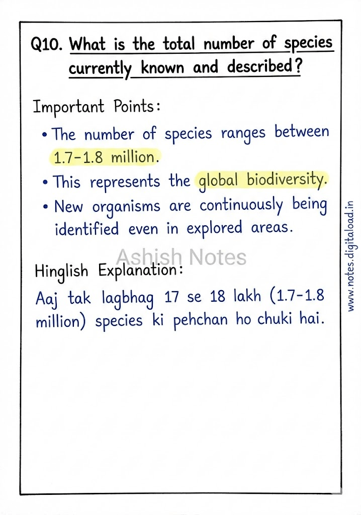 image 105 handwritten notes