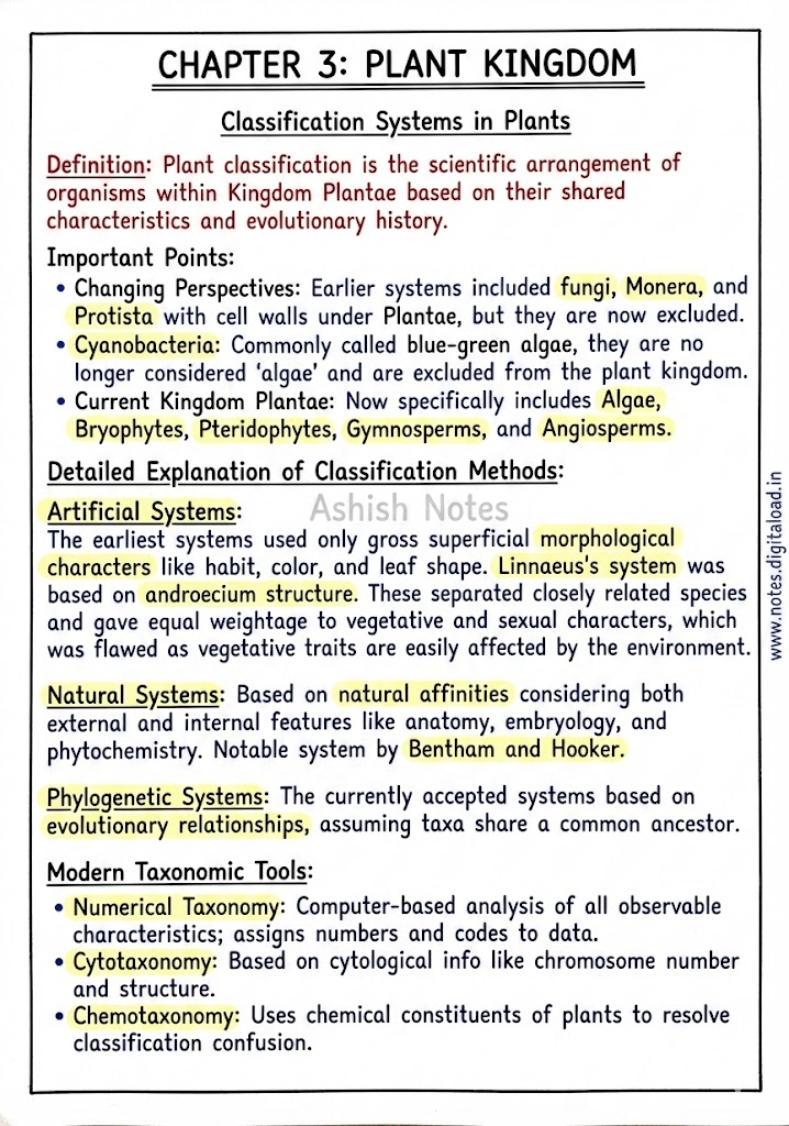 image 107 handwritten notes