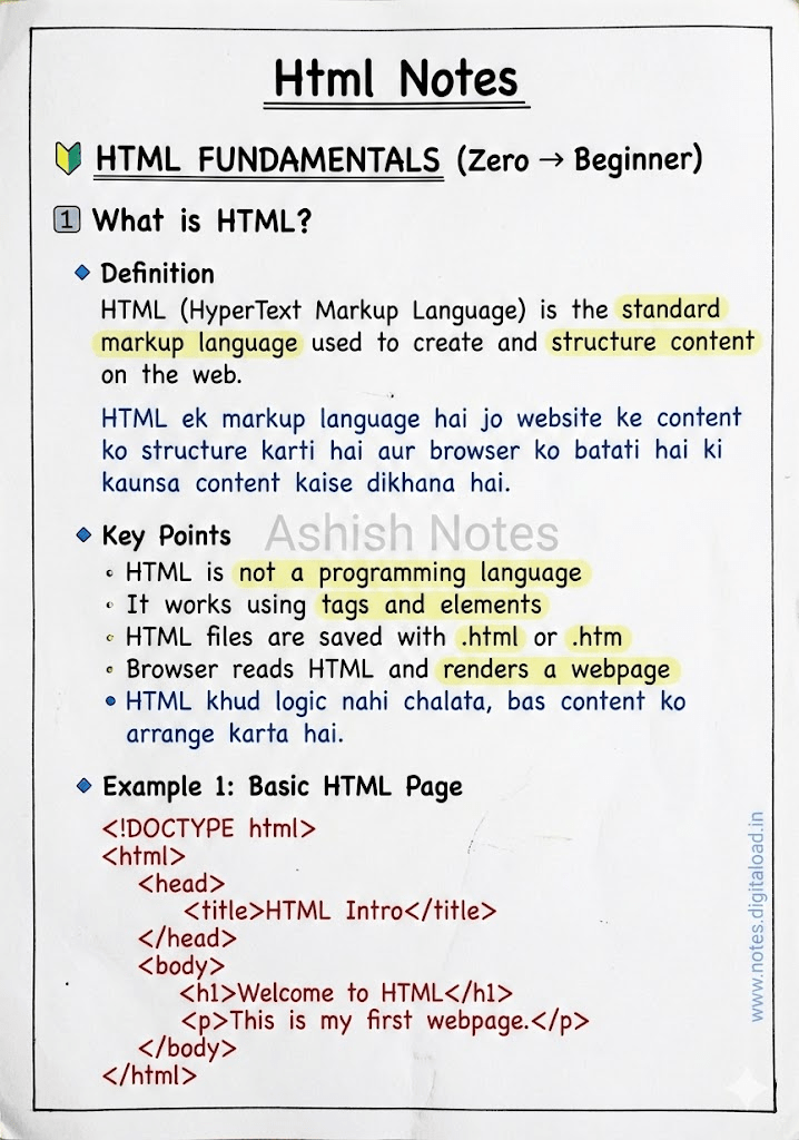 image 163 handwritten notes