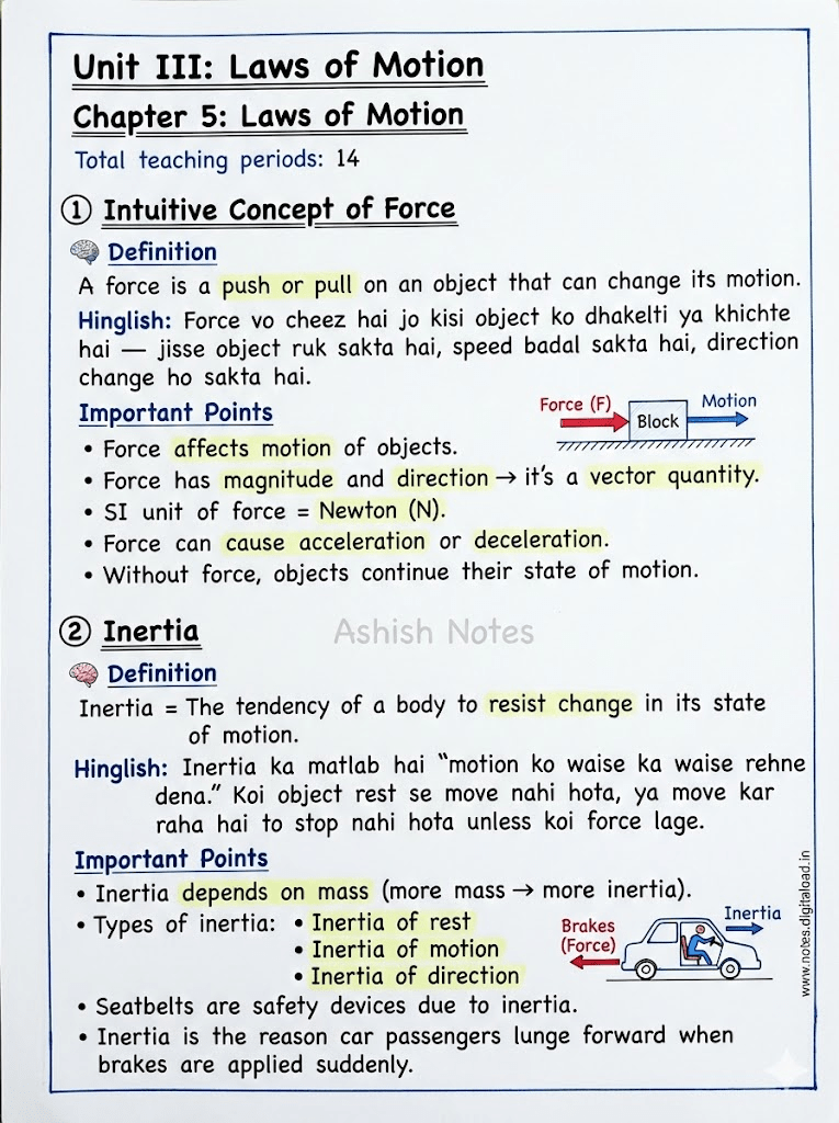 image 67 handwritten notes