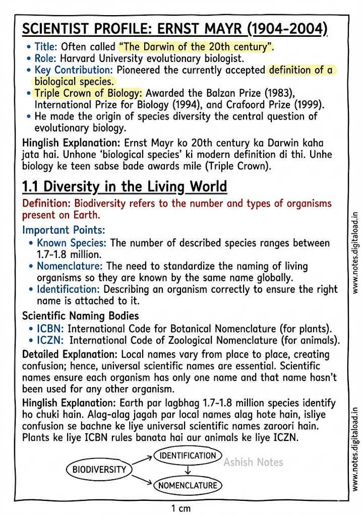 image 95 handwritten notes