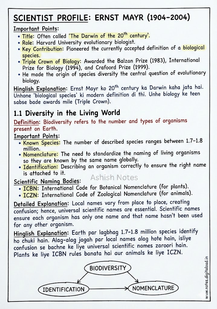 image 96 handwritten notes