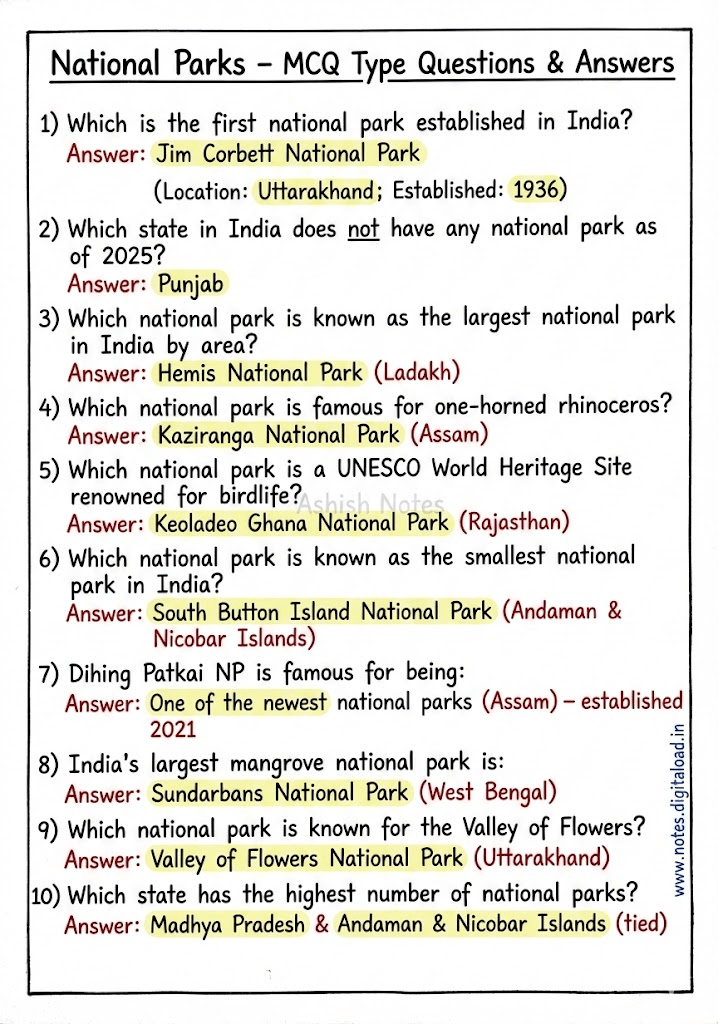 image handwritten notes